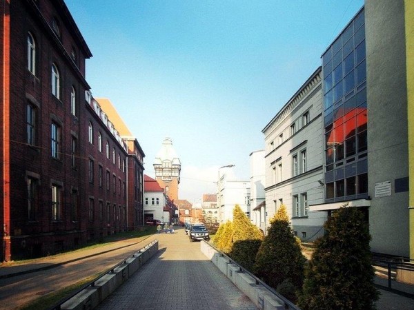 spsk1 4 (760x640).jpg